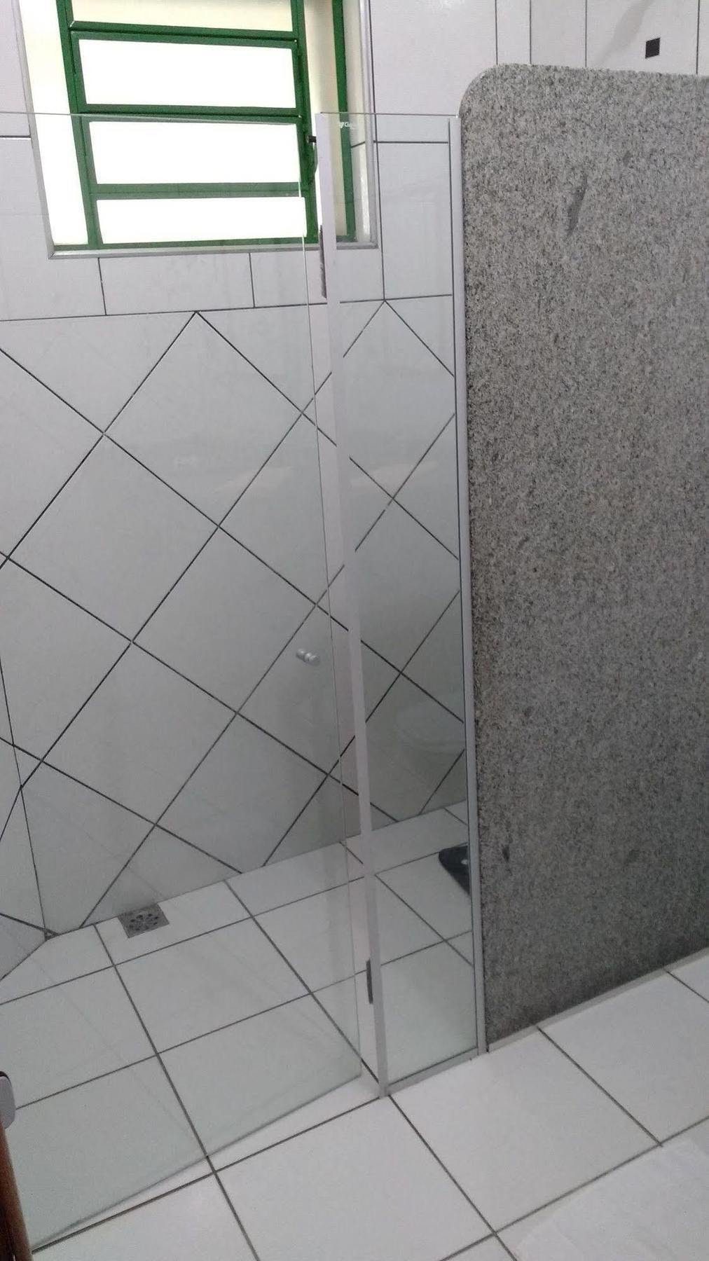 גוארטינגואטה Pousada Sao Judas Tadeu מראה חיצוני תמונה